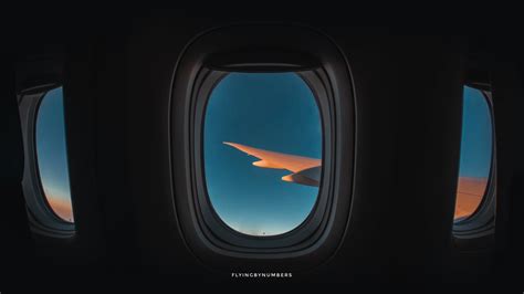 cabin altitude 777|Battle of the twin.